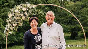 So verarbeitet eine Mörslinger Familie den Tod der Mutter