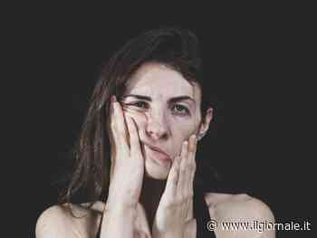 Cortisolo alto, ecco come abbassare i livelli