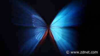 7 Bluesky settings tweaks that make the popular X alternative even better