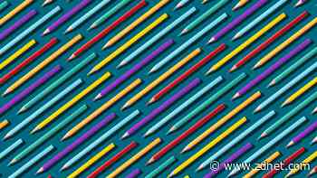 These 5 Android note-taking apps are the best I've tested - and they're all free