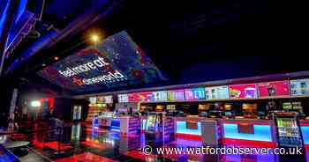 Fate of Watford Cineworld revealed as more closures announced