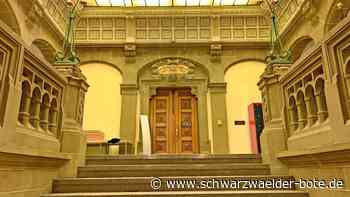 Mord-Prozess A 81-Leiche: „Du bist für mich ein toter Mensch. Du bist nicht mehr mein Vater“