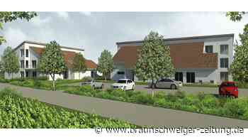 Baupläne am Harz: Dieses Projekt wird in Wulften umgesetzt