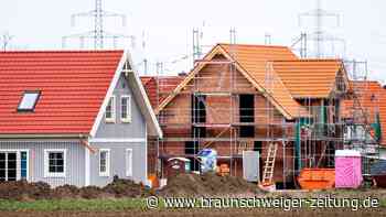 Bauen immer teurer, Mieten steigen – und der Staat kassiert