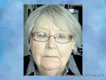 Daughter's defence lawyer argues someone else might have killed 85-year-old Edmonton woman