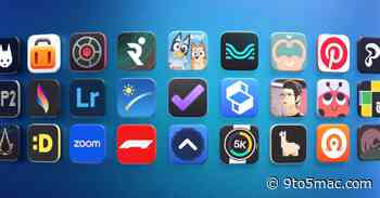 Interview: How these developers created 2024’s most celebrated apps