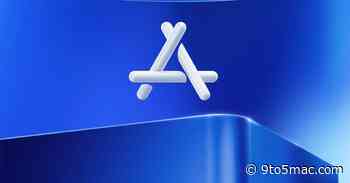Here are the winners of the 2024 App Store Awards