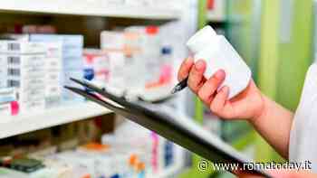 Ladri in farmacia rubano medicinali senza lasciare segni di scasso