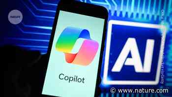 Scholarly Publishers Are Selling Papers To AI Companies