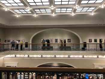 Nashville’s Arts Funding Agency Finally Settles On A Grants Plan For This Fiscal Year