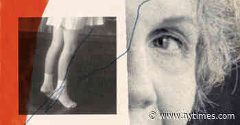 Why Did Alice Munro Reject Her Daughter’s Account Of Sexual Abuse? Apparently, For The Sake Of Her Art.