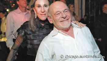 Chicago Symphony Receives Largest-Ever Donation: $50 Million