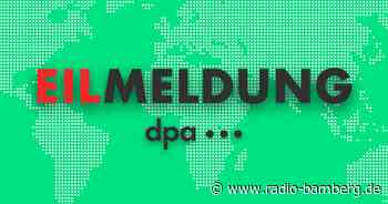 Tod eines Deutschen auf Mallorca – Spanier schuldig