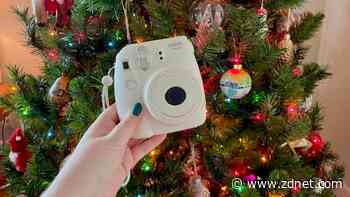 Everything you need to host a holiday party