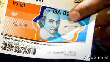 Storing bij Staatsloterij die leidde tot vertraagde uitslag is voorbij