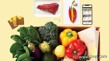 7 Meal Delivery Mistakes That Are Costing You Money (and Food)