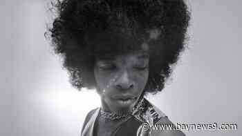 Sundance Film Festival unveils lineup including Jennifer Lopez, Questlove and more