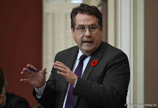 Three Montreal schools to face Education Department probe over toxic climate