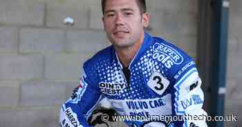 Starke the sixth: Pirates announce penultimate signing for 2025