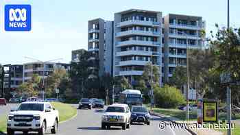 The ACT's priciest and cheapest suburbs, according to CoreLogic