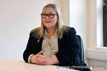 Newcastle Council denies 'inefficiency and waste' claim after £21m cuts announced