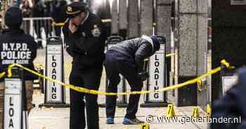 Waarom Amerikanen boos zijn op zorgverzekeraars: eigen risico is gemiddeld 2900 euro