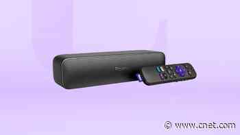Roku Streambar SE Review: Better Sound Than I Expected for the Low Price