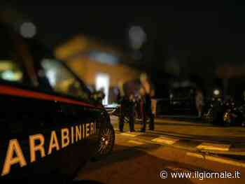 Prima la trappola, poi le sevizie, il video e gli abusi al 16enne: l'orrore di Milano