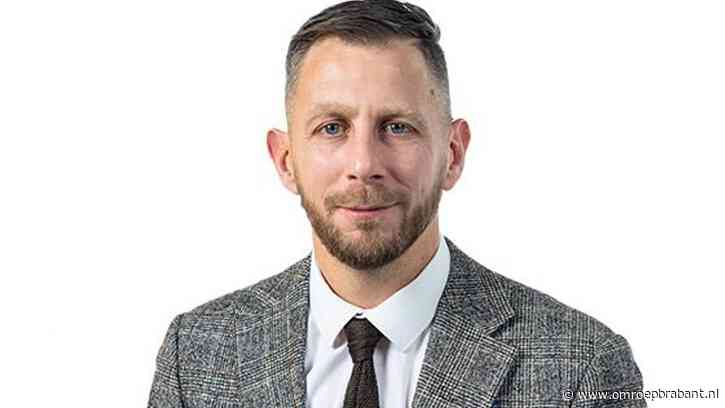 PVV’er Boon ontkent dat hij nepfoto’s deelde: ‘Beheer die pagina’s niet’