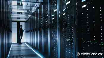 Why celebrity investor Kevin O'Leary is proposing a massive AI data centre in northern Alberta