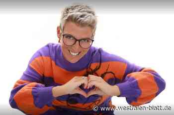 Ida will leben: Benefizkonzert für Mädchen aus Brenkhausen