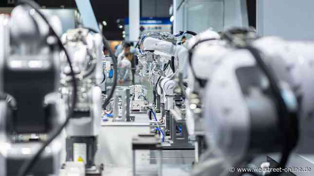 Besonders beachtet!: Kontron - Aktie im Rampenlicht - 11.12.2024