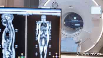 Islanders waiting longer than ever for an MRI scan, with no new solutions offered