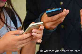 New text scam in the area pretends to target speeding 