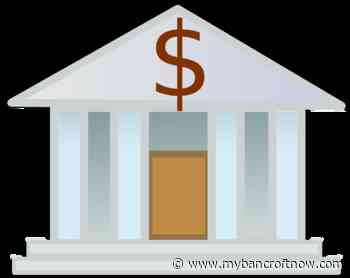 Bank of Canada cuts interest rate to 3.25 