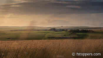 Editing Landscape Photos in Lightroom: Basics to Advanced Techniques