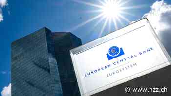 DER ANDERE BLICK - Blanker linker Populismus: Olaf Scholz will plötzlich die Lebensmittelpreise senken. Das sollte er lieber der EZB überlassen