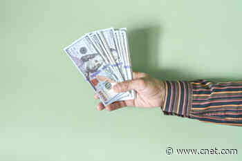 Best Bank Account Bonuses for December 2024