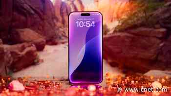 iOS 18.2 Is Out and It Brings ChatGPT in Siri, New AI Features and More to iPhones