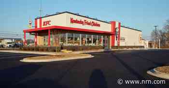 Value Foodservice acquires 11 KFC restaurants