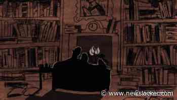 Geert en Marry zijn al meer dan 50 jaar samen: 'We zijn volkomen tevreden met het leven &eacute;n elkaar'