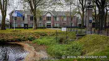 Rechter verplicht tbs-kliniek om asielzoeker met mentale problemen op te nemen