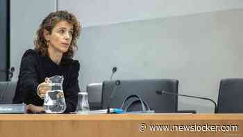 Minister Hermans wil geen gaswinning in Waddenzee, maar 'kan niet weigeren'