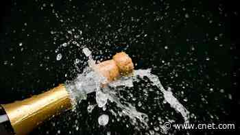 A Wine Expert Begs: Stop Making These 5 Mistakes When Buying and Serving Wine