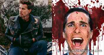 This Dune 2 star is the new Patrick Bateman in the American Psycho remake