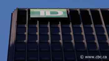 TD Bank employee arrested and charged in connection with money laundering case