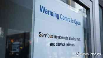Toronto officials reveal where 6 new homeless shelters will be built