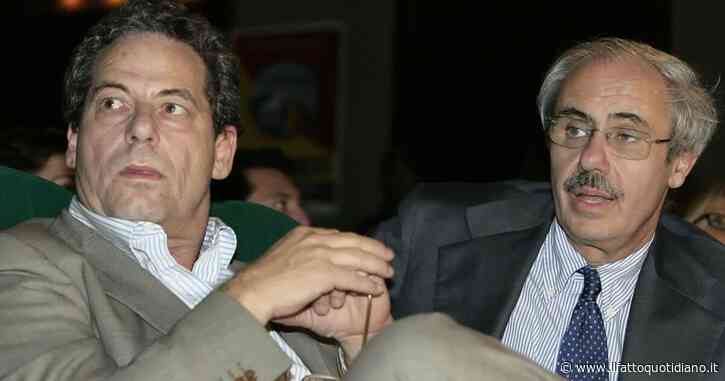 Micciché, Lombardo e Lagalla, senza nome e senza simbolo ma nasce nuovo partito in Sicilia. C’è pure l’ex grillino Cancelleri