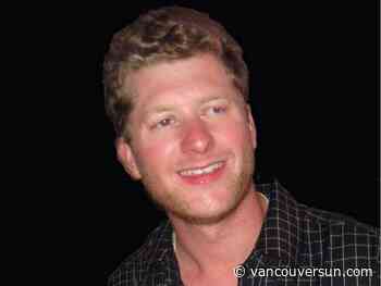 Public hearing called into beating death of Myles Gray by Vancouver police