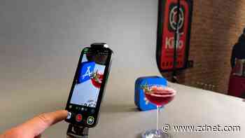 Apple's 2024 App Store winners are out. Here's the full list and ZDNET's favorites